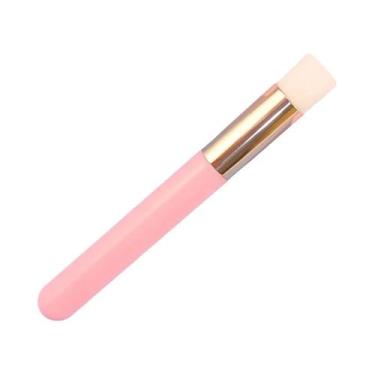 Imagem de Conjunto De Pincéis Para Maquiagem De Cílios 10 20 50 Peças, Escova Pa