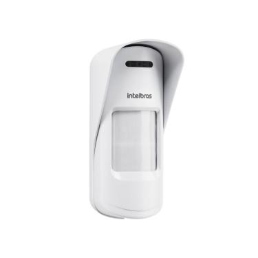 Imagem de Sensor de Movimento para Alarme Intelbras IVP 7000 MW EX - Pet Immunity até 30Kg - 4540053