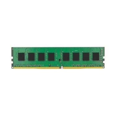 Imagem de Memória 32GB DDR4 3200MHz Kingston - CL22 - KVR32N22S8/32