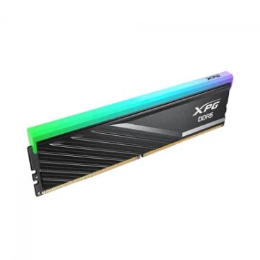 Imagem de Memória Ram Xpg Lancer Blade, RGB, 16gb, 6000mts, Ddr5, Cl48, Preto