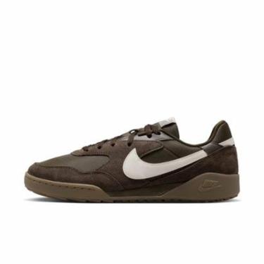 Imagem de Tênis Nike Terra Manta Suede Masculino-Masculino