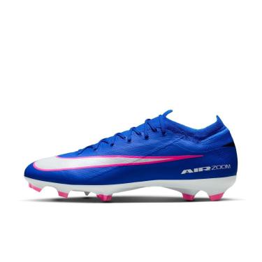 Imagem de Chuteira Campo Nike Mercurial Zoom Vapor 16 Pro-Unissex
