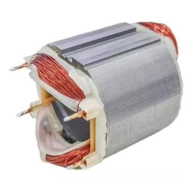 Imagem de Bobina Para Martelete Bosch Gbh 2-24d- 110v - Fox tools