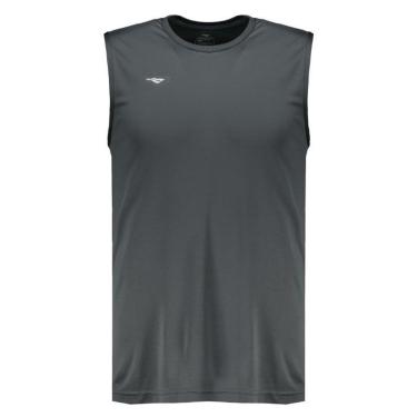 Imagem de Regata Penalty Matís-Masculino