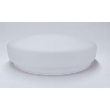 Imagem de Globo Lustre Original Ventilador de Teto Arno Ultimate VX10 / VX11 / V
