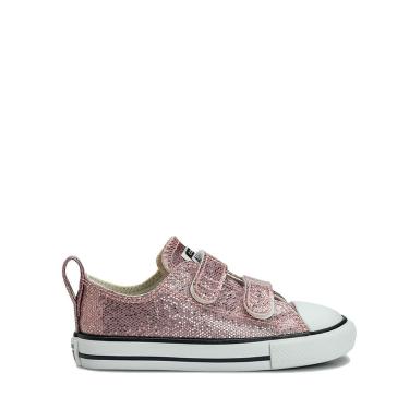 Imagem de Tênis Converse All Star Chuck Taylor 2V-Feminino