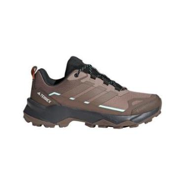 Imagem de Tênis Adidas Terrex Skychaser Ax5 Gtx Feminino-Feminino