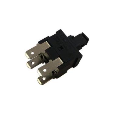 Imagem de Interruptor Aspirador Electrolux Flex A10n1 Aqp20 Gt30n Duplo