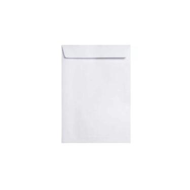 Imagem de Envelope Saco 90g Scrity Sof325 - Atacadao Posto 13