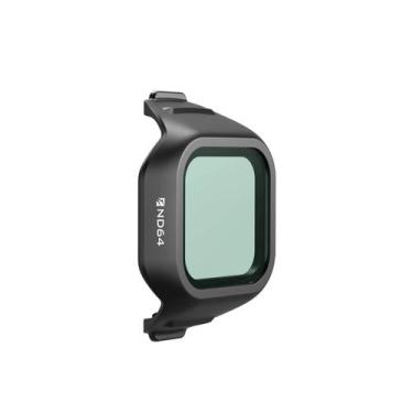 Imagem de Filtro ND64 para Drone DJI Mini 5 Pro - Freewell