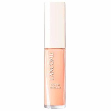 Imagem de Corretivo Lancôme Teint Idole Ultra Wear Care & Glow Concealer, 120N