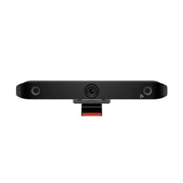 Imagem de Barra de Vídeo Multifunções Poly Studio X52 8D8K2AA :ES - Polycom
