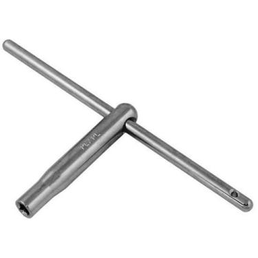 Imagem de Chave de Afinação Pearl K-030 Afinação Caixa Marcial e Afinações Mais 
