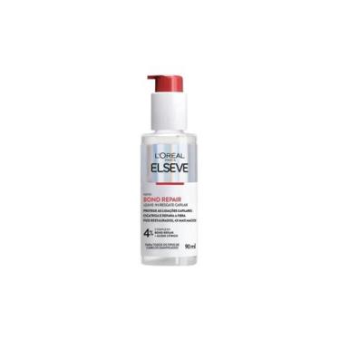 Imagem de Leave-In Bond Repair - LOréal Paris Elseve 90ML - L'Oréal Paris Elseve
