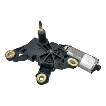 Imagem de USADO Motor Limpador Traseiro Audi A3 2002 2003 2004 2005 2006