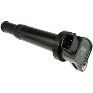 Imagem de Bobina de ignição NGK U5088 (48975)