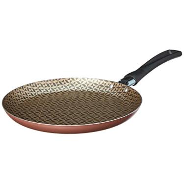 Imagem de Aluminio Oliveira Tapioqueira/Panquequeira Rosé N. 22