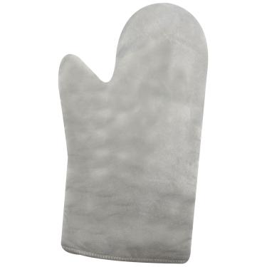 Imagem de Luva Térmica Utimil TM013 Cano Longo Cinza