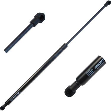 Imagem de Amortecedor Mola Gás Porta-malas Peugeot 206 Sw Ano 05 A 09