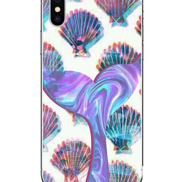 Imagem de Capa De Celular Feminina Motorola Moto E6 Plus Cód.300