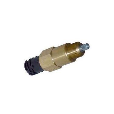 Imagem de INTERRUPTOR INDICADOR MARCHA MB AXOR G210/G221/G240