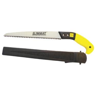 Imagem de Serrote para poda LIMMAT WA-9/270