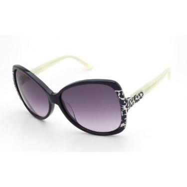 Imagem de Oculos Solar Victor Hugo - Sh1639 590991