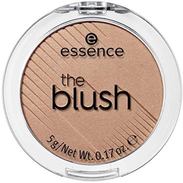 Imagem de Essence The Blush 20 - Blush 5g