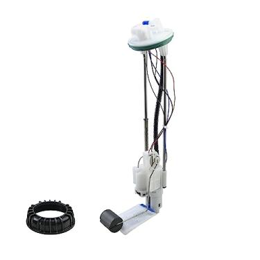 Imagem de KMBNTU Conjunto de bomba de combustível 47-1029 serve para Can-Am Outlander DPS 450 570 EFL MAX LE STD XMR 2015-2020, Renegade XMR 570 EFL 2016-2020, substitui 709000461