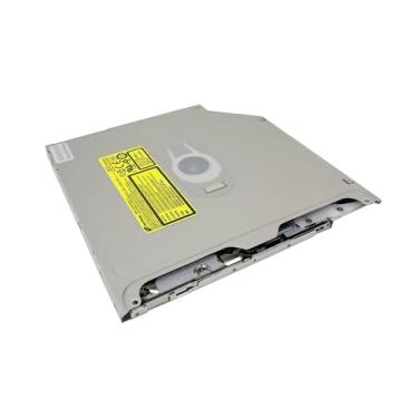 Imagem de JOYIN-BURN HL GS41N DVD SATA SUPERDRIVE Compartimento interno Super Multi 9,5 mm no gravador de DVD para MacBook Pro 33.0 cm A1278, 38.1 cm A1286 2009, 2010, 2011, 2012 (678-0618B)
