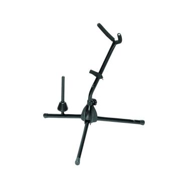 Imagem de Suporte Para Sax Alto/Tenor Haste Flauta On-Stage SXS7101B [F035]