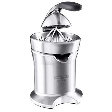 Imagem de Espremedor Express 127V, Tramontina, 69000011, Prata