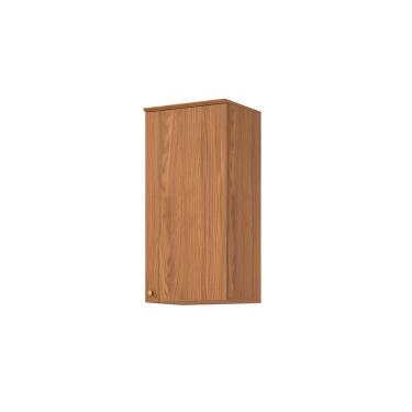 Imagem de Aéreo Requinte C635 40 cm 1 Porta Henn - Nature