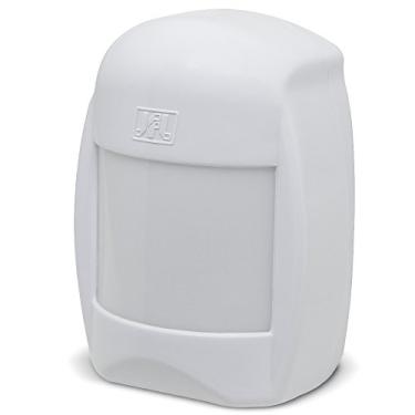 Imagem de Sensor Infravermelho Passivo PET com fio IDX 2001 JFL