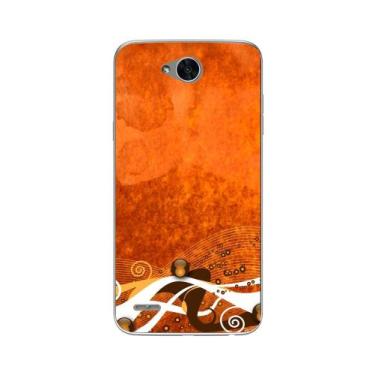 Imagem de Capa Adesivo Skin371 Verso Para Lg K10 Power - KawaSkin