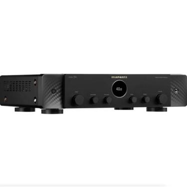 Imagem de Receiver Stereo Marantz 70s 120V