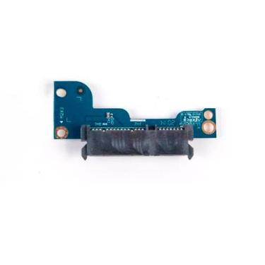 Imagem de Placa HD Compatível Notebook HP 250 G7 EPK52 / LS.G072P