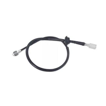 Imagem de CABO VELOCIMETRO para PALIO WEEKEND TODOS 1.5/ 1.6 MPI 97/00 - IKS