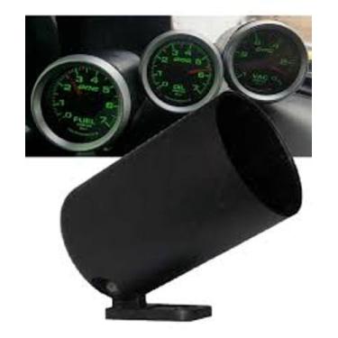 Imagem de Copo de instrumentos 52mm - Type R