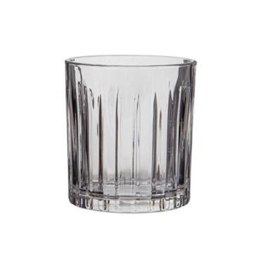 Imagem de Copo Soho Cristal Baixo 310Ml - LHermitage - FULLFIT