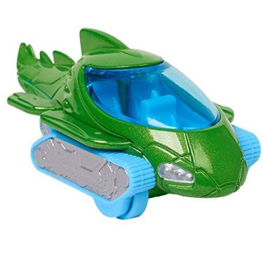 Imagem de Just Play Pj Masks Car