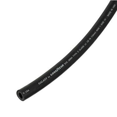 Imagem de Mangueira de refrigerante universal de ar condicionado RL 4000 A/C