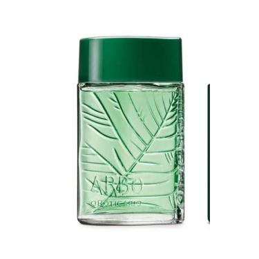 Imagem de Colônia Arbo Tradicional Masc. 100ml ( Nova Embalagem ) - OBoticário -