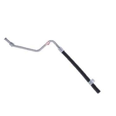 Imagem de ACDelco GM Original Equipment 10408955 Linha de saída do refrigerador de fluido de transmissão automática