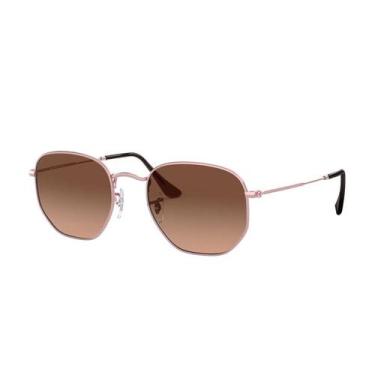 Imagem de Oculos feminino luxo nota fiscal - Orizom