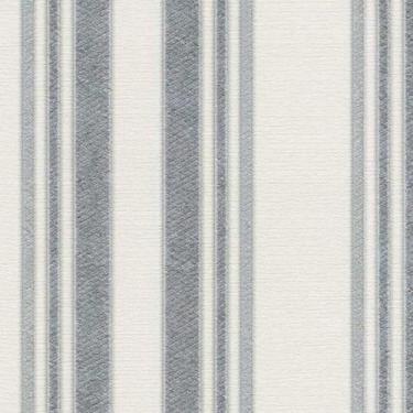 Imagem de Papel de Parede Freundin Home Collection 442816 - Rolo: 10m x 0,53m - 