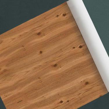 Imagem de Papel de parede Industrial adesivo vinílico Modelo 095 - D.Lima produt