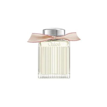 Imagem de Chloé L'Eau de Parfum Lumineuse Perfume Feminino Eau de Parfum 100ml, 