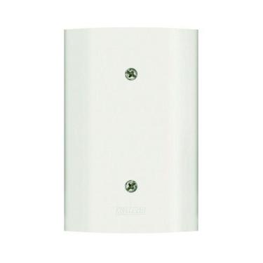 Imagem de Placa Cega 4X2 Br Dunas - Romazi