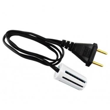 Imagem de Aquecedor De Água Rabo Quente Ebulidor Elétrico 220V 830W - Farol